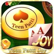 online gin rummy games download